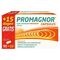 Promagnor Promopack Caps 90+15