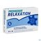 Promagnor Relaxation 30 capsules
