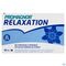 Promagnor Relaxation 30 capsules