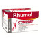Rhumal Complet 180 Tabletten