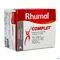 Rhumal Complet 180 Tabletten