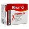 Rhumal Complet 180 Tabletten