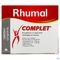 Rhumal Complet 180 Tabletten