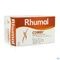 Rhumal Combi Tabl 120