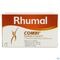 Rhumal Combi Tabl 120