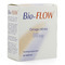 Bio-Flow 60 Tabletten