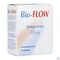 Bio-Flow 60 Tabletten