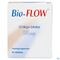 Bio-Flow 60 Tabletten