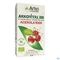 Arkovital Acerola 1000 Bio 30 Kauwtabletten