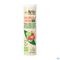 Arkovital Acerola 1000 Bio 30 Kauwtabletten