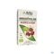 Arkovital Acerola 1000 Bio 30 Kauwtabletten