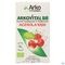 Arkovital Acerola 1000 Bio 30 Kauwtabletten