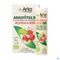 Arkovital Acerola 1000 Bio 30 Kauwtabletten