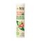 Arkovital Acerola 1000 Bio 30 Kauwtabletten