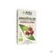 Arkovital Acerola 1000 Bio 30 Kauwtabletten