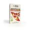 Arkovital Acerola 1000 Bio 30 Kauwtabletten