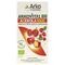 Arkovital Acerola 1000 Bio 30 Kauwtabletten