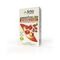 Arkovital Acerola 1000 Bio 30 Kauwtabletten
