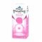 Muco Rhinathiol 2% Kind Siroop 200ml 