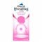 Muco Rhinathiol 2% Kind Siroop 200ml 