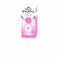 Muco Rhinathiol 2% Kind Siroop 200ml 