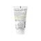 A-Derma Hydraterende Hand- en Nagelcrème Havermelk 50ml