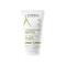A-Derma Hydraterende Hand- en Nagelcrème Havermelk 50ml
