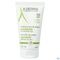 A-Derma Hydraterende Hand- en Nagelcrème Havermelk 50ml
