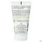 A-Derma Hydraterende Hand- en Nagelcrème Havermelk 50ml