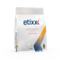 Etixx Recovery Shake Framboos-Kiwi 2kg