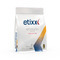 Etixx Recovery Shake Framboos-Kiwi 2kg