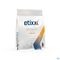 Etixx Recovery Shake Chocolade 2kg