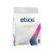 Etixx Isotonic Drink Citroen 2kg