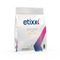Etixx Isotonic Drink Sinaas-Mango 2kg