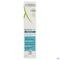 A-Derma Biology Ac Perfect Fluide Onzuiverheden 40ml