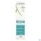 A-Derma Biology Ac Perfect Fluide Onzuiverheden 40ml