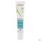A-Derma Biology Ac Perfect Fluide Onzuiverheden 40ml