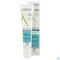 A-Derma Biology Ac Perfect Fluide Onzuiverheden 40ml