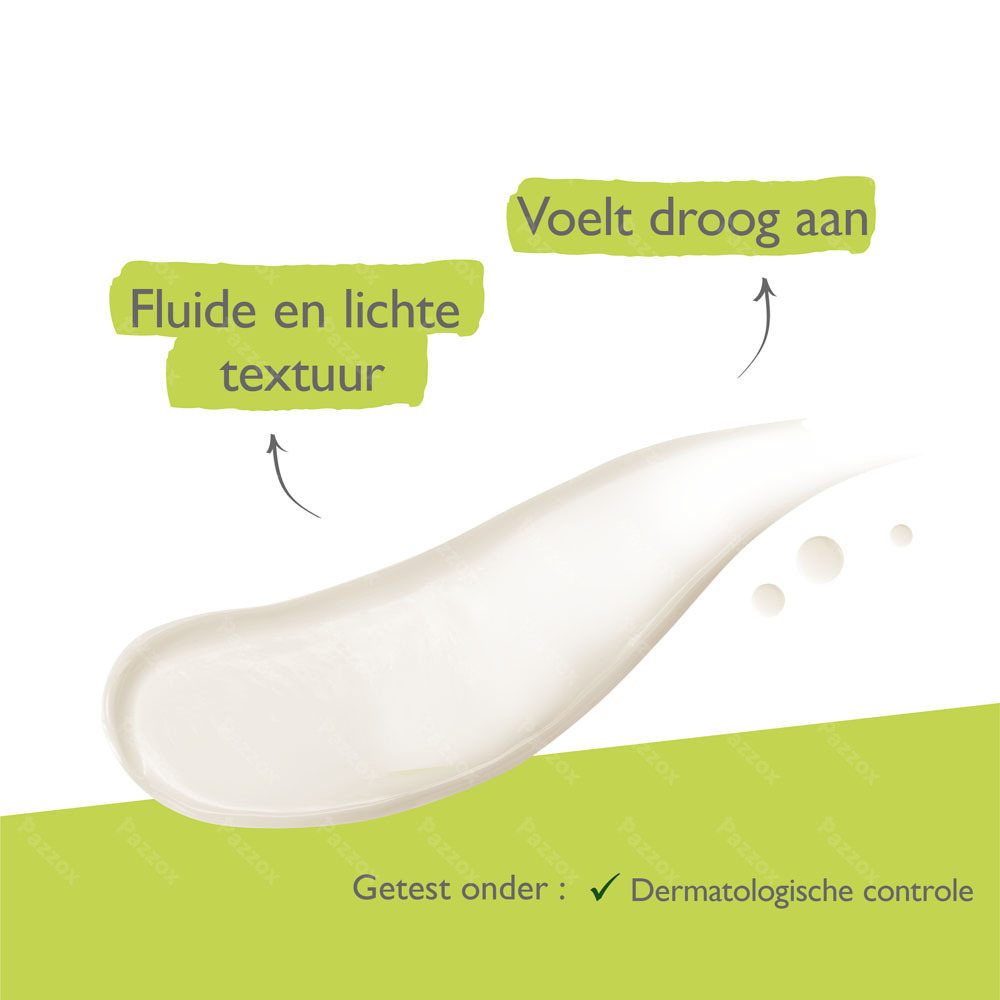 A-Derma Biology Ac Perfect Fluide Onzuiverheden 40ml