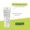 A-Derma Biology Globale Verzorging Onzuiverheden 40ml