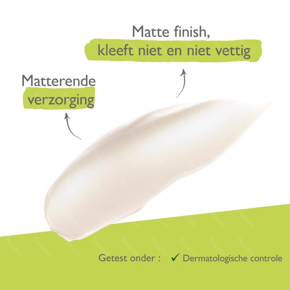A-Derma Biology Globale Verzorging Onzuiverheden 40ml