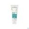 A-Derma Biology Globale Verzorging Onzuiverheden 40ml
