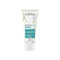 A-Derma Biology Globale Verzorging Onzuiverheden 40ml