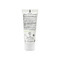 A-Derma Biology Globale Verzorging Onzuiverheden 40ml