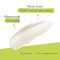 A-Derma Biology Globale Verzorging Onzuiverheden 40ml