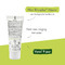 A-Derma Biology Globale Verzorging Onzuiverheden 40ml