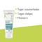 A-Derma Biology Globale Verzorging Onzuiverheden 40ml