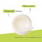 A-Derma Biology Ac Hydra Compenserende Crème 40ml