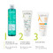 A-Derma Biology Ac Hydra Compenserende Crème 40ml