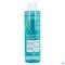 A-Derma Biology AC Zuiverend Micellair Water 200ml
